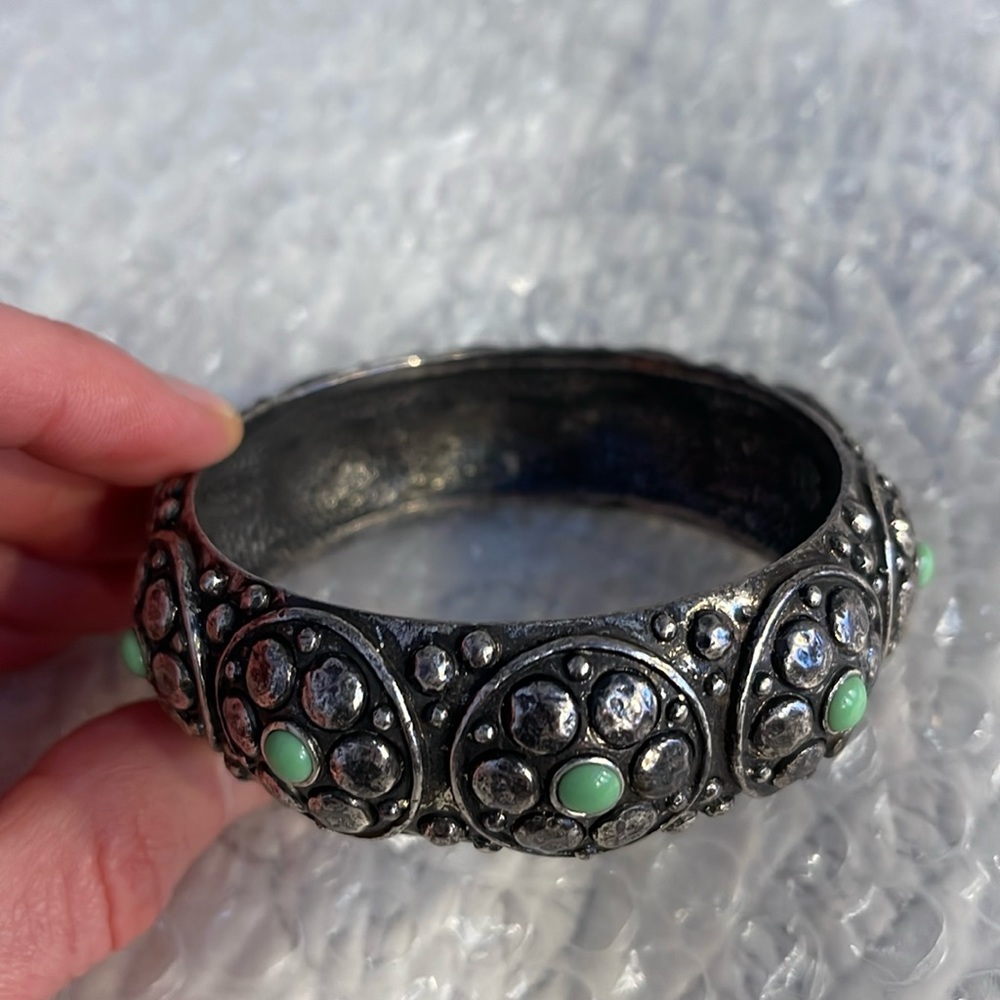 Lucky Brand bracelet